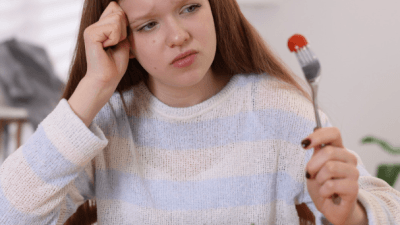 Ce îi gătești unui copil cu alergii? 5 rețete simple care pot susține organismul