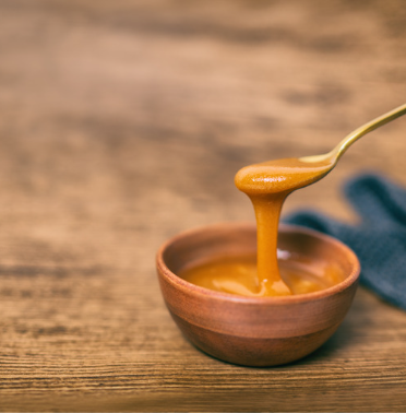Miere de Manuka preț: top motive care justifică valoarea ei premium