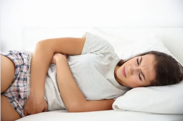 Cum distrugi bacteria E. coli rapid și natural. Vezi ce te ajuta!