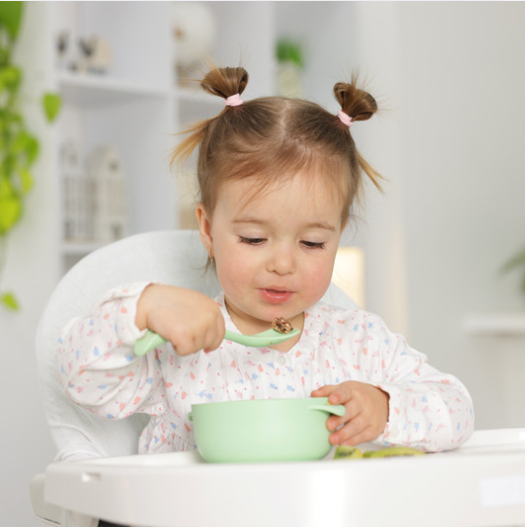 3 rețete simple si hranitoare pentru copiii de peste 1 an, care susțin imunitatea