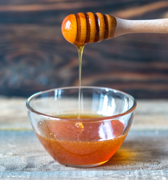 Unde găsesc miere de Manuka originală fără să iau țeapă