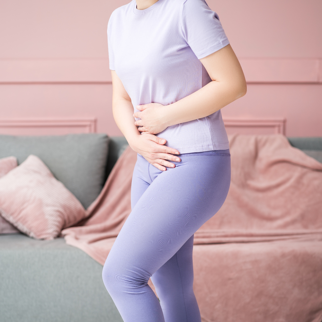 Tratament pentru E. coli – Cum să scapi rapid și eficient de infecție