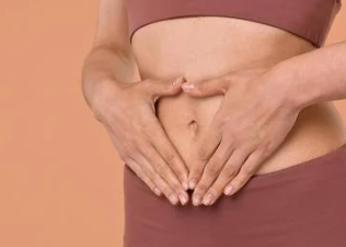 Saccharomyces Boulardii contraindicatii - ce ar trebui sa stii?