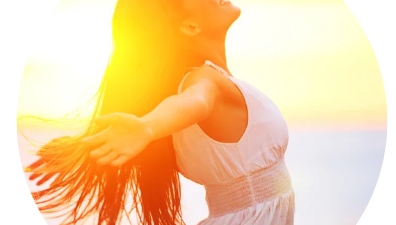 Vitamina D3: Poate ajuta la combaterea anxietății și depresiei?