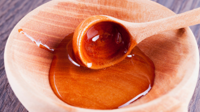 Miere de Manuka originală: beneficii reale, diferențe MGO vs UMF și cum alegi corect