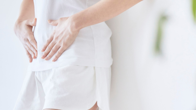 Probiotic Saccharomyces boulardii: scutul după antibiotice