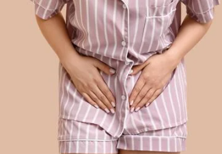 Cum elimini bacteria E. coli complet și de ce uneori infecția revine