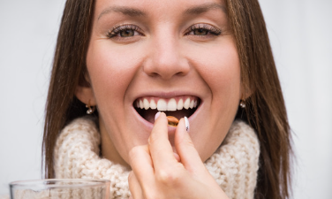 Vitamina D3 doza zilnică recomandată în funcție de vârstă