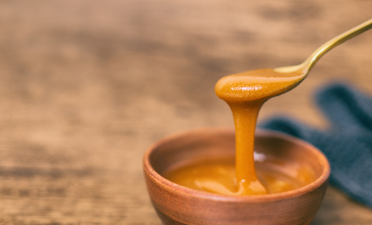 Miere de Manuka preț: top motive care justifică valoarea ei premium