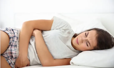 Cum distrugi bacteria E. coli rapid și natural. Vezi ce te ajuta!