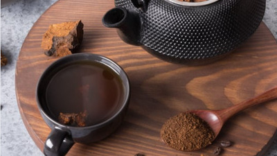 Ciuperca Chaga Siberiană – de ce contează originea și ce beneficii are pentru organism