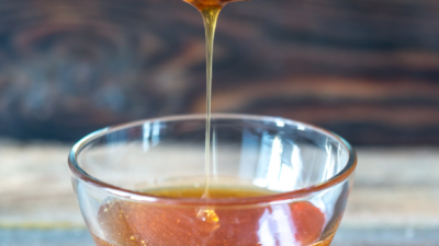 Unde găsesc miere de Manuka originală fără să iau țeapă