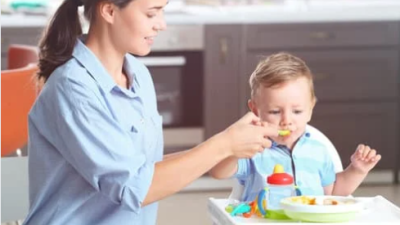 Mese pentru copii 1–2 ani în februarie (3 rețete care susțin imunitatea)