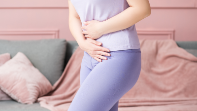 Tratament pentru E. coli – Cum să scapi rapid și eficient de infecție