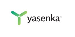 Yasenka