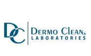 Dermo Clean Laboratories