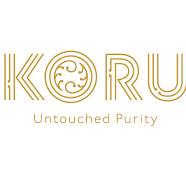 Koru