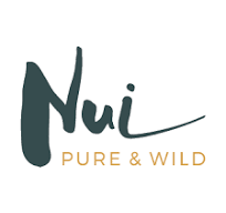 Nui Honey