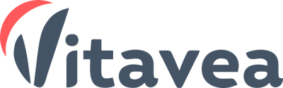 Vitavea