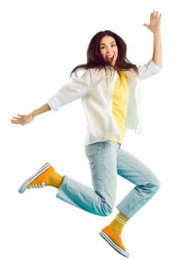 femeie-ce-are-energie
