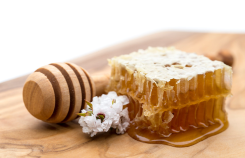 fagure-cu-miere-de-manuka