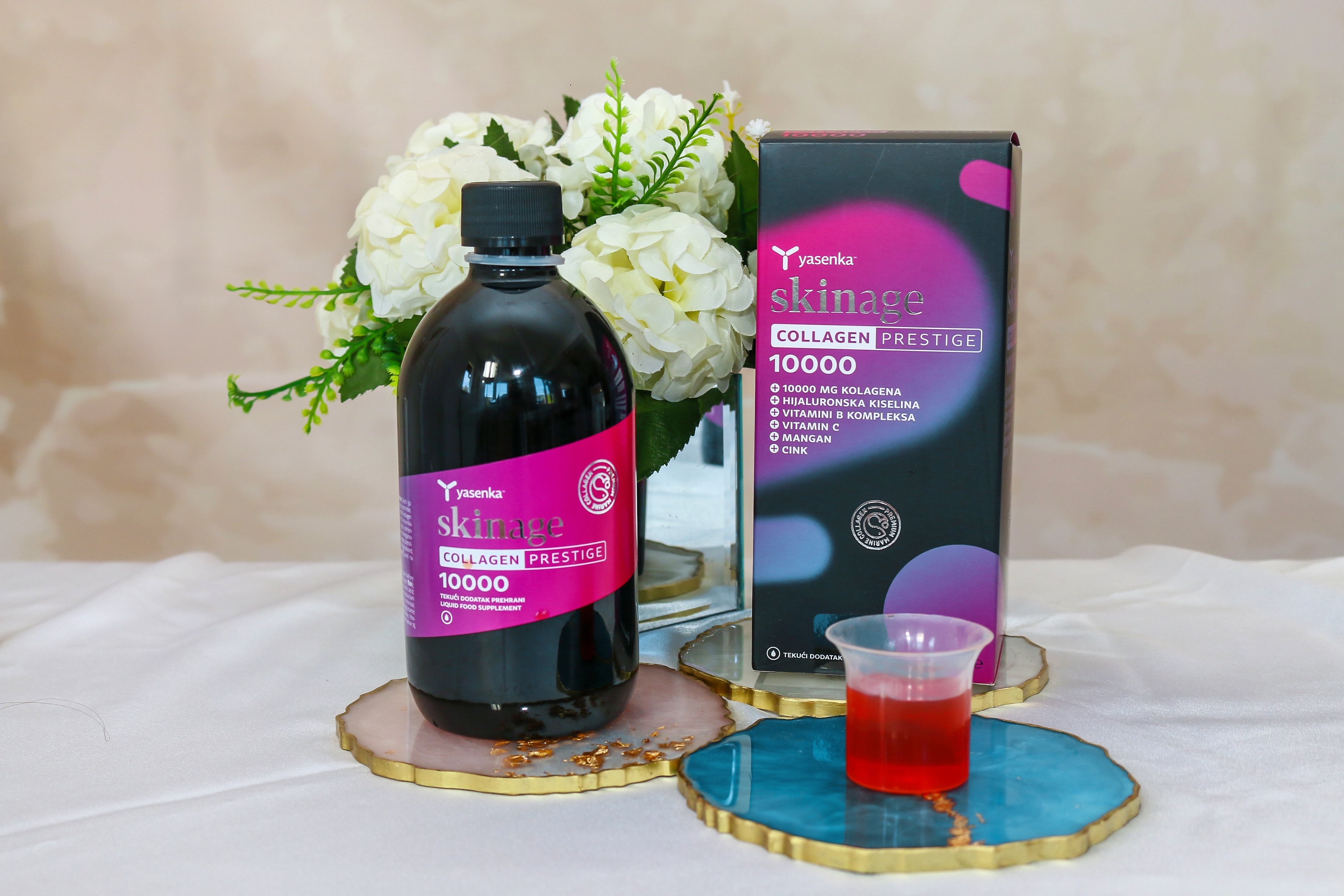 colagen-prestige