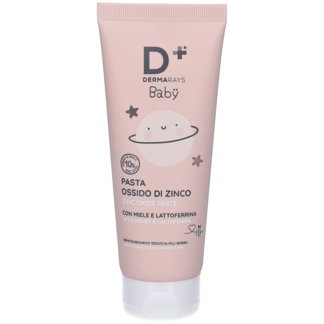crema-pentru-iritatii-scutec