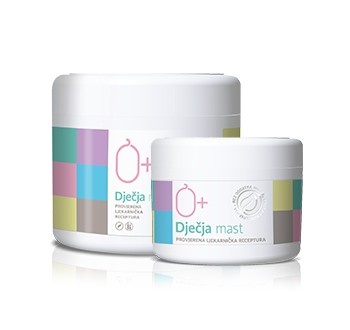 crema-iritatii-cu-lanolina