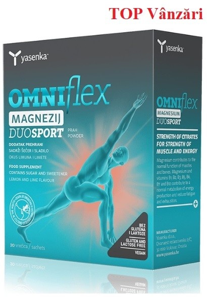 citrat-de-magneziu-pentru-constipatie