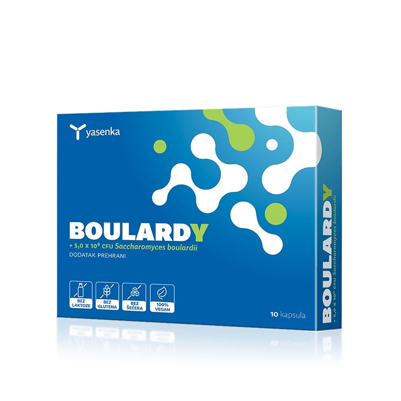 saccharomyces-boulardii-probiotic-pentru-digestie