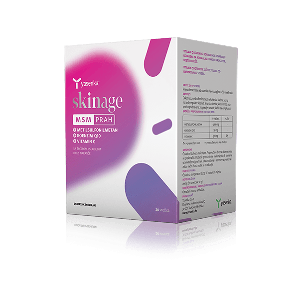 msm-syb-forma-de-pulbere-4000-mg