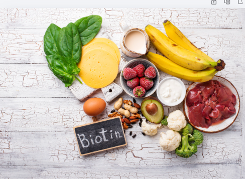 alimente-care-contin-biotina