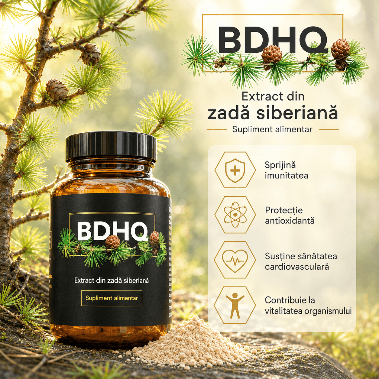 bdhw-extract-pur