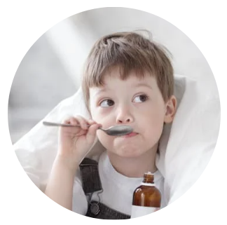 mod-de-administrare-sirop-pentru-copii