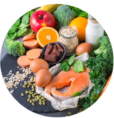 surse-alimentare-de-vitamina-D3