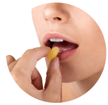 administrare-probiotic