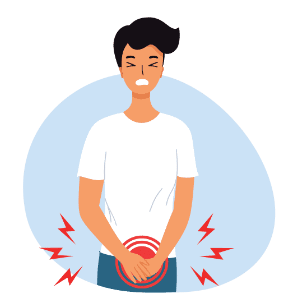 d-manoza elimina bacteriile-din-tractul-urinar