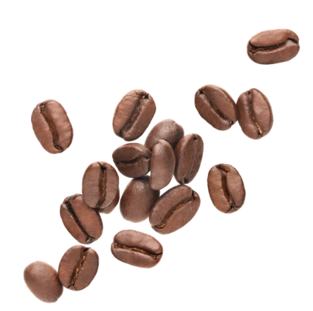 boabe-de-cafea