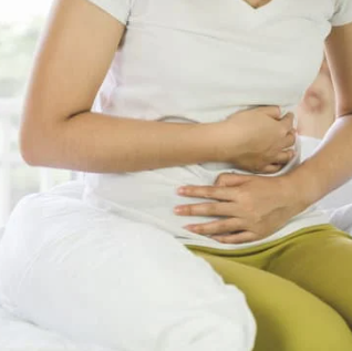 saccharomyces-boulardii-probiotic-pentru-digestie