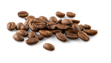 cafeina-din-boabe-de-cafea