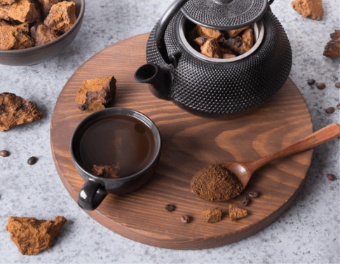 ceai-din-ciuperca-chaga