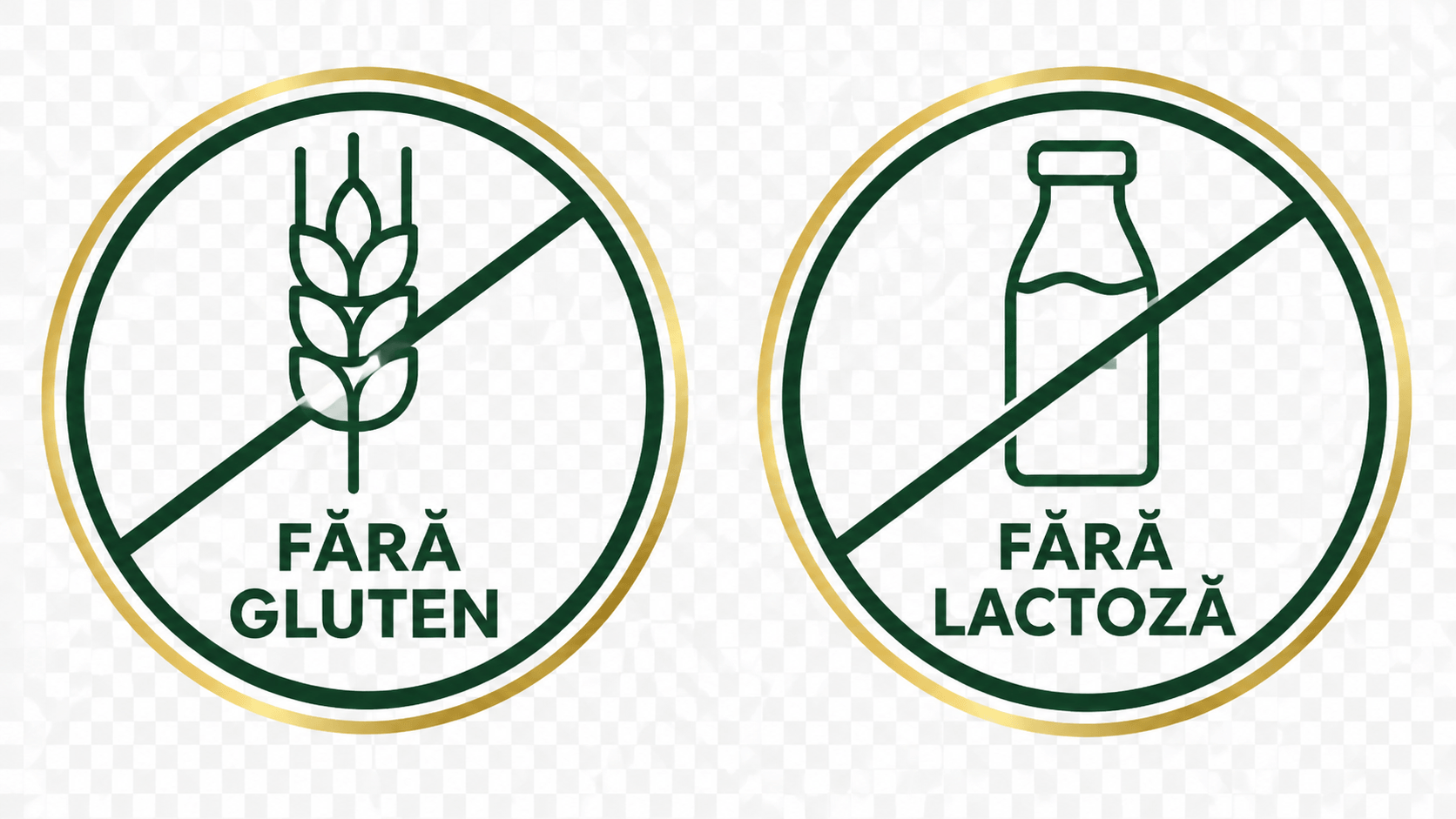 fara-gluten-si-fara-lactoza