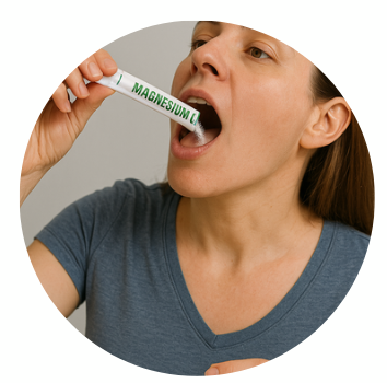 citrat-de-magneziu-administrat-sublingual