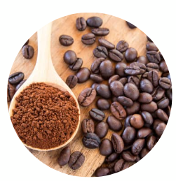 cofeina