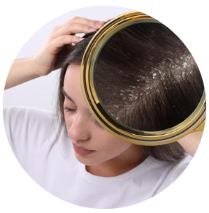femeie-ce-are-cojite-in-cap