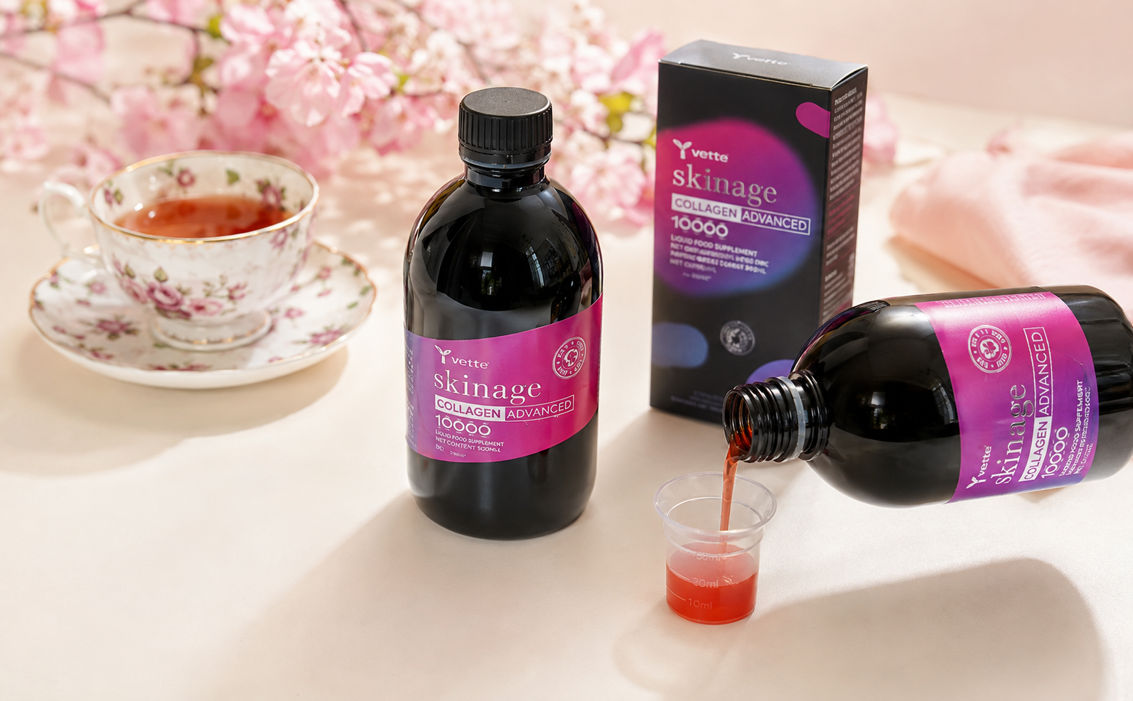 colagen-hidrolizat-pentru-ten
