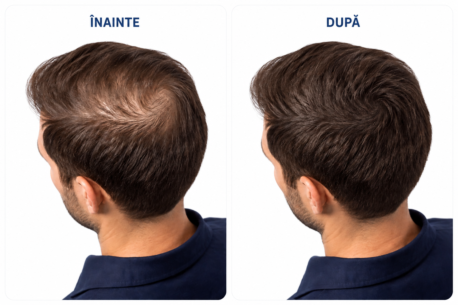 comparatie-inainte-dupa-spray