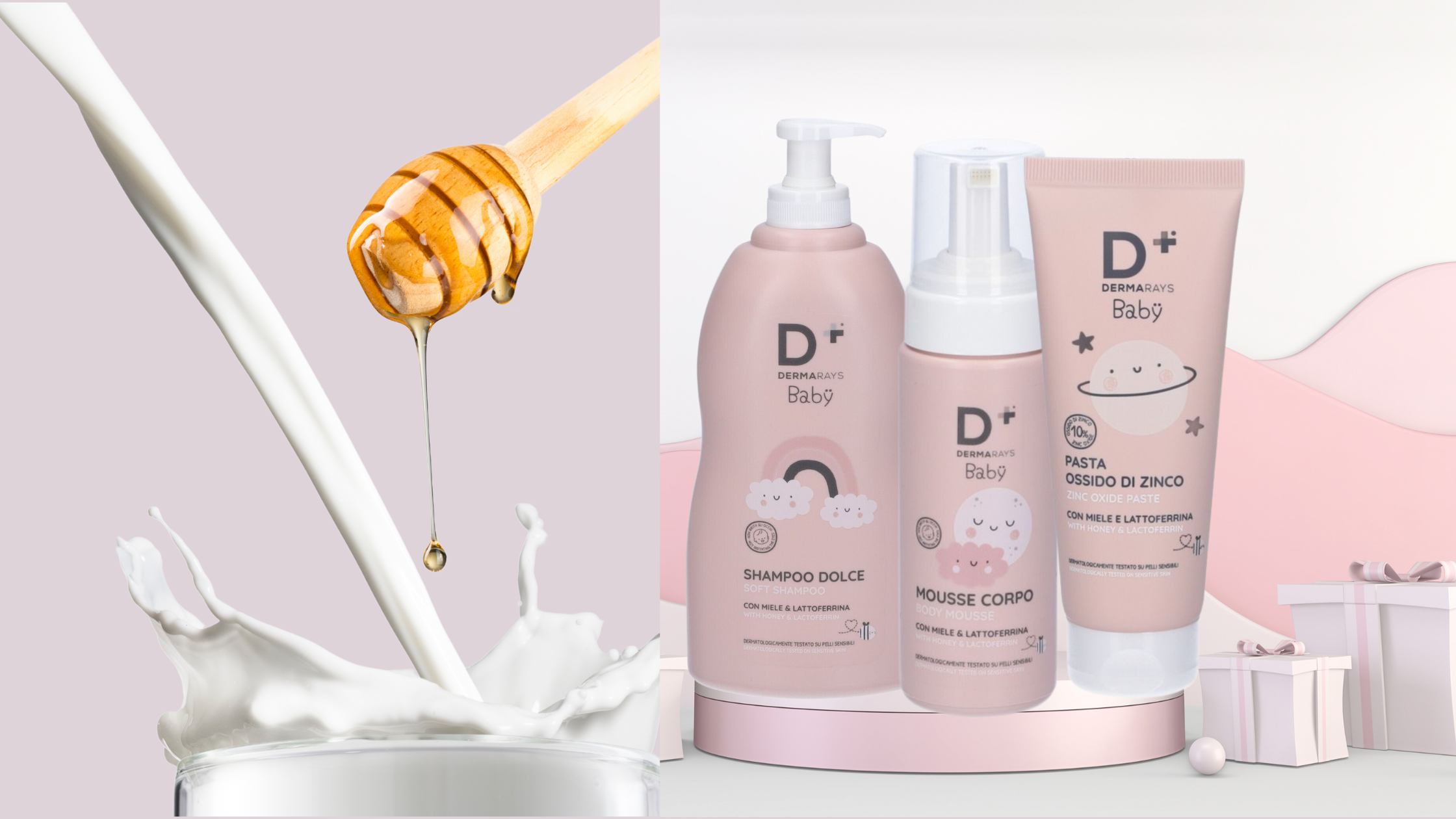 crema si lotiuni-cu -lactoferina-pentru-bebelusi