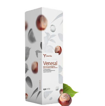 crema-de-varice-cu-castane