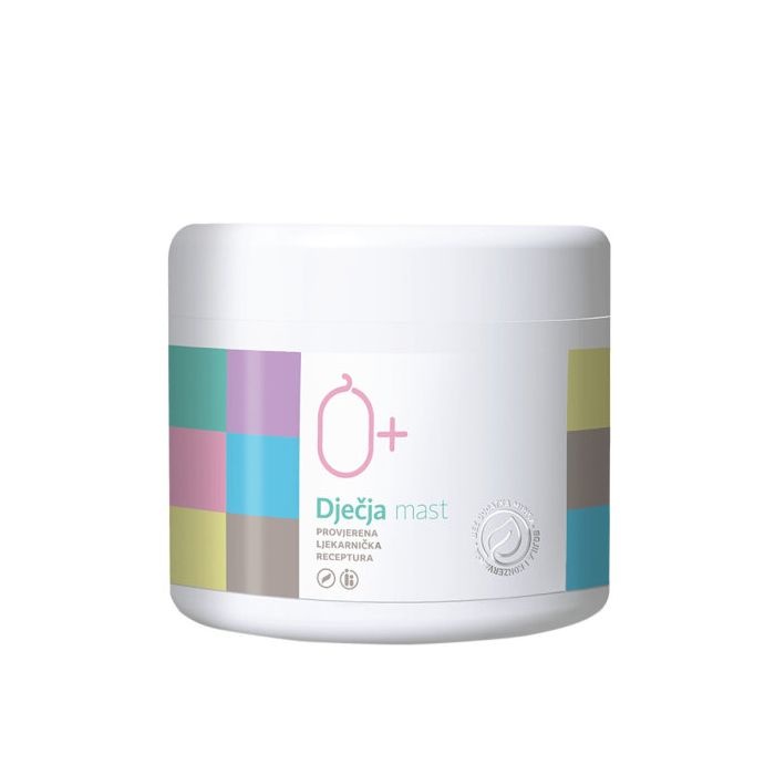 Crema-pentru-iritatii-de-scutec